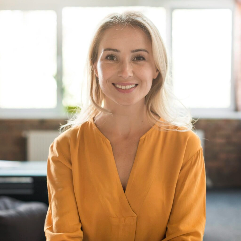 James R. MeltDrops Review