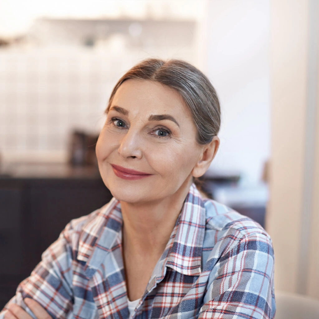 David L. MeltDrops Review